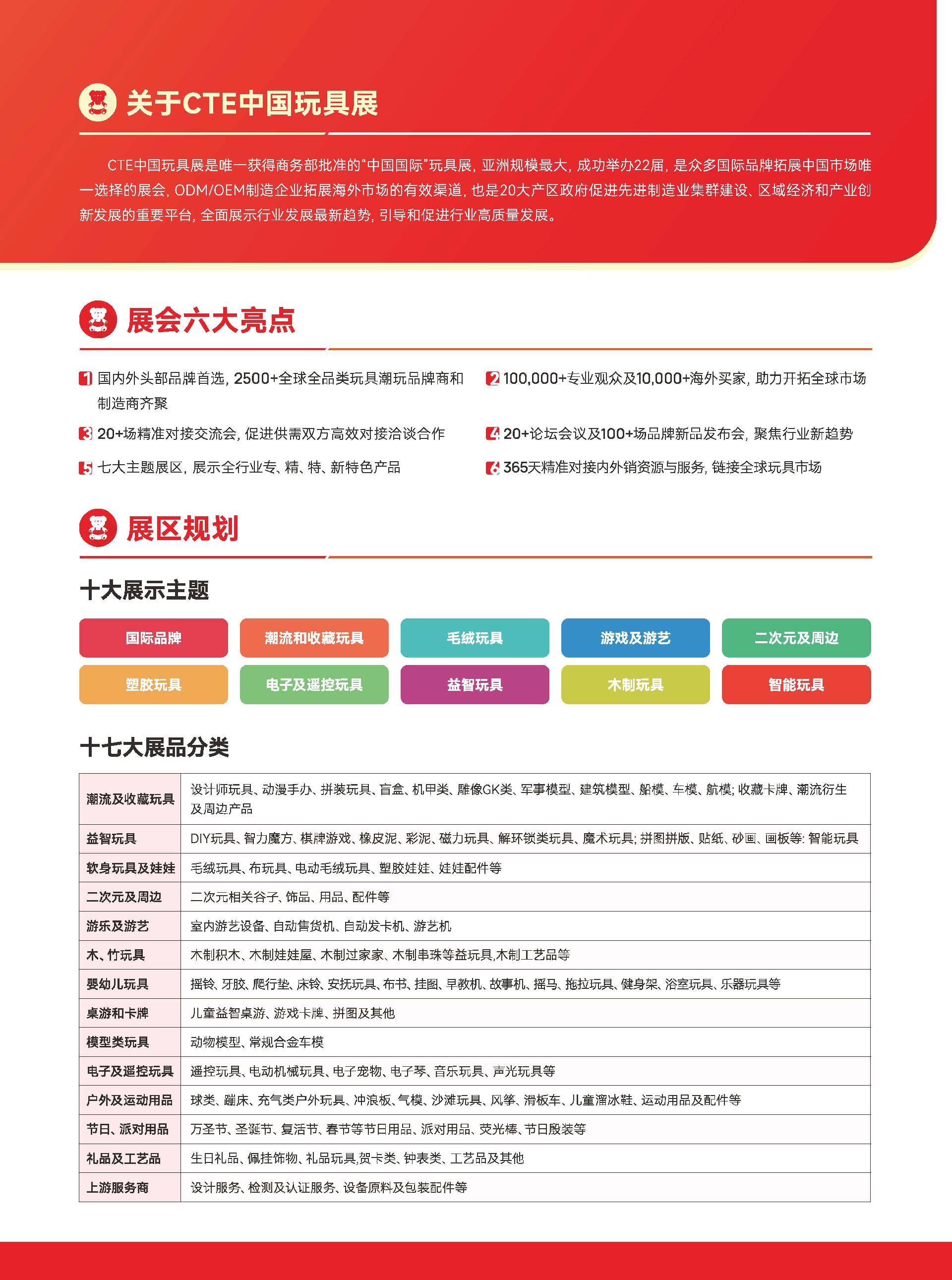 2025CTE招展函-印刷版_页面_2_01.jpg